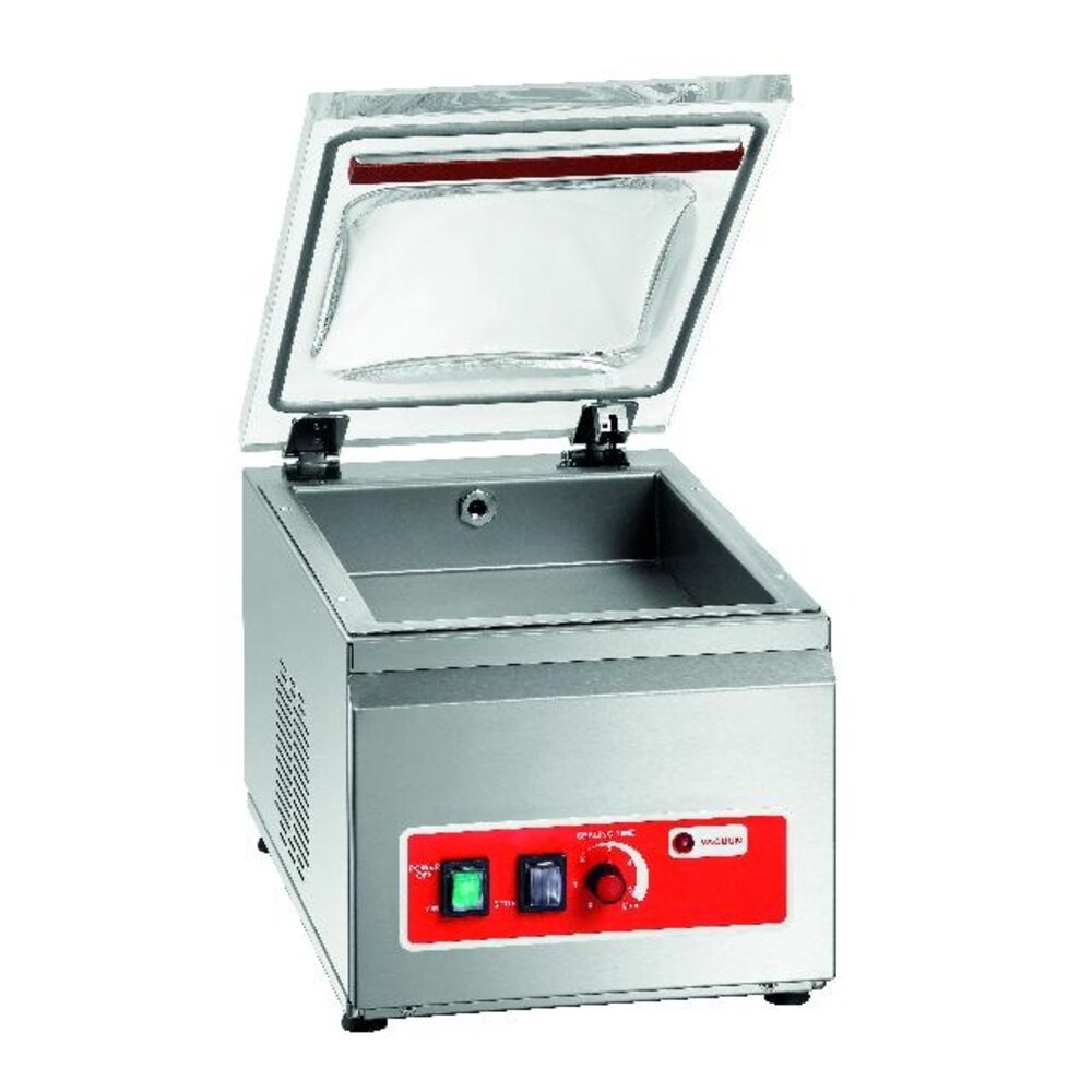 Bartscher Vacu | 300301 Bartscher Vacu | 300301