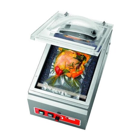 Bartscher Vacu | 300301 Bartscher Vacu | 300301