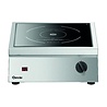 Bartscher Inductietafelfornuis ith 35-265 | 105994 Bartscher Inductietafelfornuis ith 35-265 | 105994