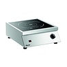 Bartscher Inductietafelfornuis ith 35-265 | 105994 Bartscher Inductietafelfornuis ith 35-265 | 105994