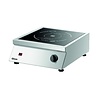 Bartscher Inductietafelfornuis ith 35-265 | 105994 Bartscher Inductietafelfornuis ith 35-265 | 105994