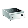 Bartscher Inductietafelfornuis ith 50-230 | 105995 Bartscher Inductietafelfornuis ith 50-230 | 105995