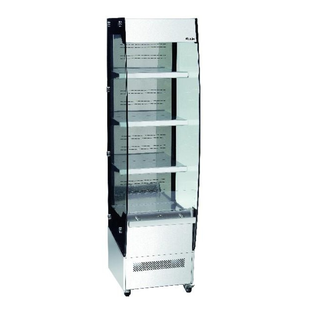 Bartscher Wandkoelschap  rimi | 700226 Bartscher Wandkoelschap  rimi | 700226