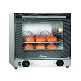 Bartscher Heteluchtoven at90-mdi