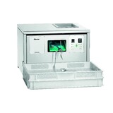 Bartscher Bestekpoleermachine 3000 25 Bartscher Bestekpoleermachine 3000 25