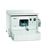 Bartscher Bestekpoleermachine 1500 17 Bartscher Bestekpoleermachine 1500 17