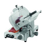 Bartscher Snijmachine pro 300-g Bartscher Snijmachine pro 300-g