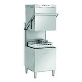 Bartscher Vaatwasser ds 2002 Bartscher Vaatwasser ds 2002