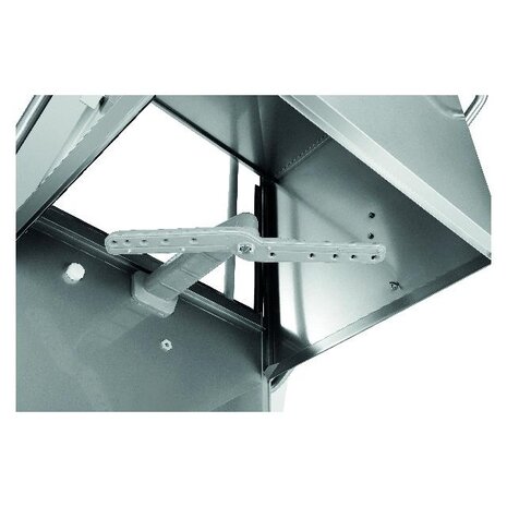 Bartscher Vaatwasser ds 2002 | 109349 Bartscher Vaatwasser ds 2002 | 109349