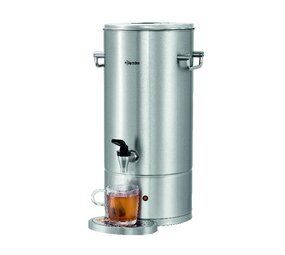Bartscher Heetwater dispenser 9l Bartscher Heetwater dispenser 9l