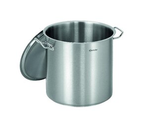 Bartscher Kookpan 30l-d290 Bartscher Kookpan 30l-d290