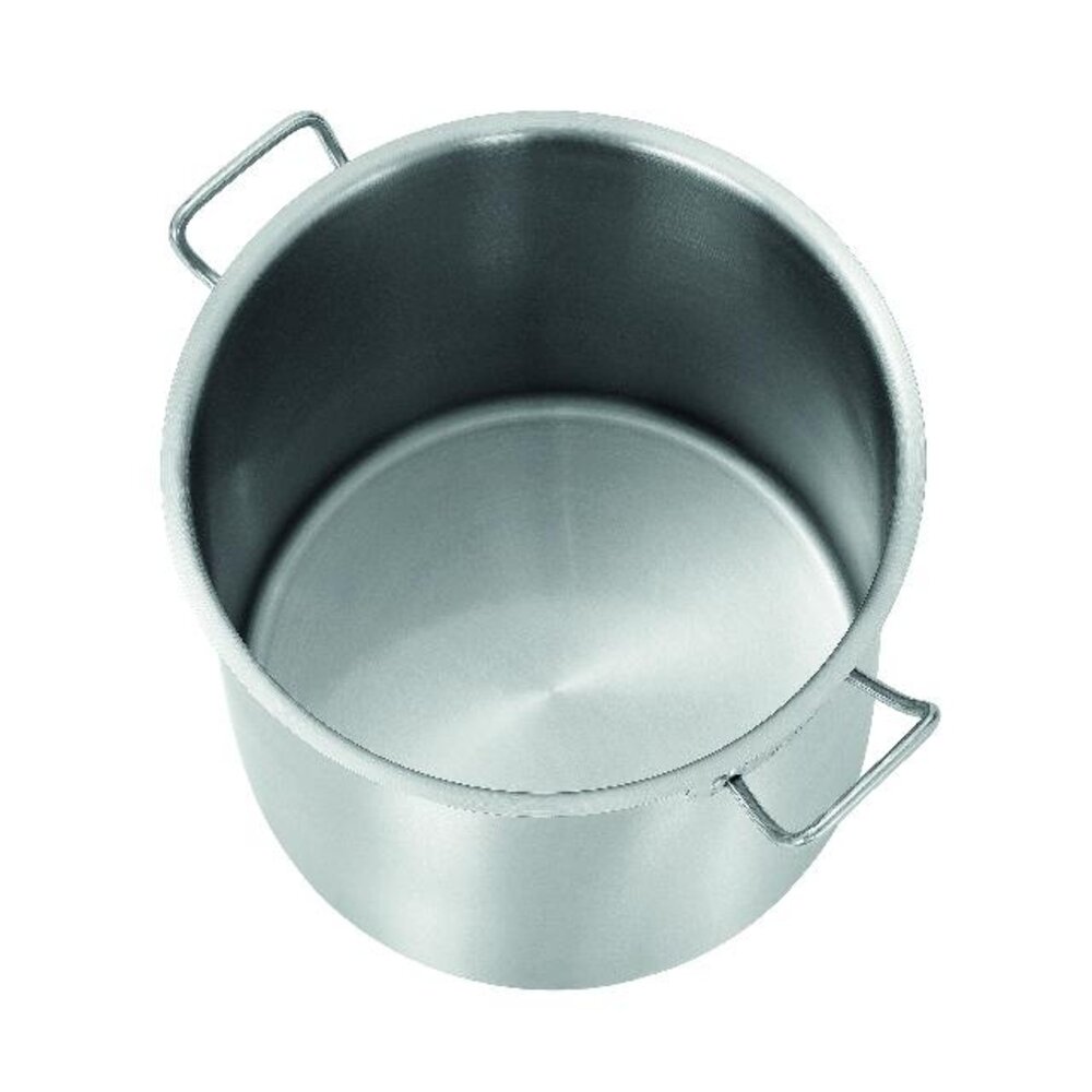 Bartscher Kookpan 30l-d290 | 100441 Bartscher Kookpan 30l-d290 | 100441