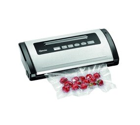 Bartscher Vacu Bartscher Vacu