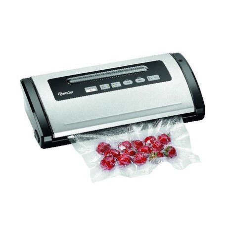 Bartscher Vacu | 300748 Bartscher Vacu | 300748