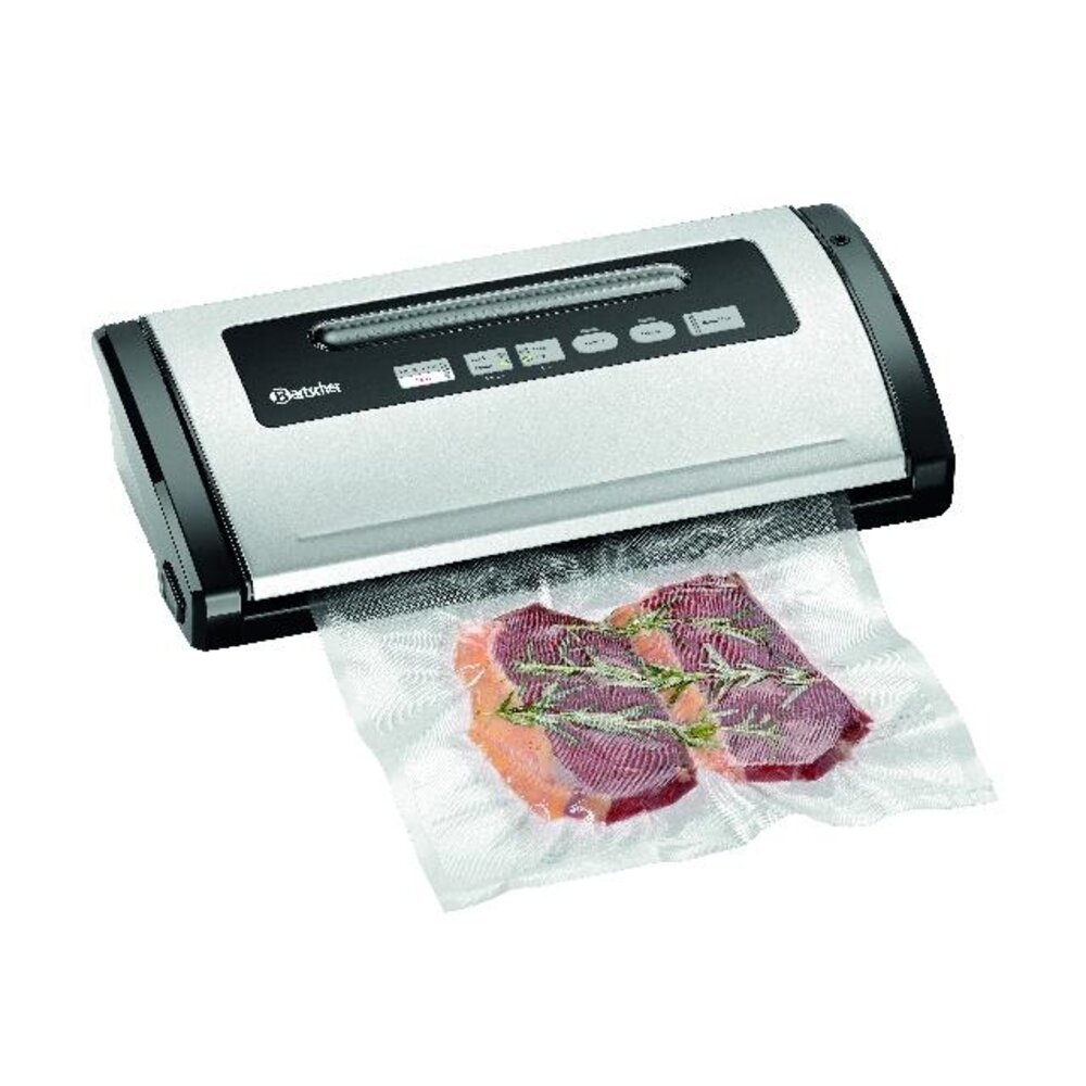 Bartscher Vacu | 300748 Bartscher Vacu | 300748