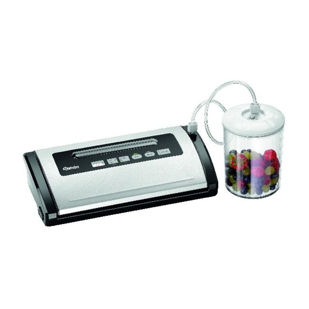 Bartscher Vacu | 300748 Bartscher Vacu | 300748