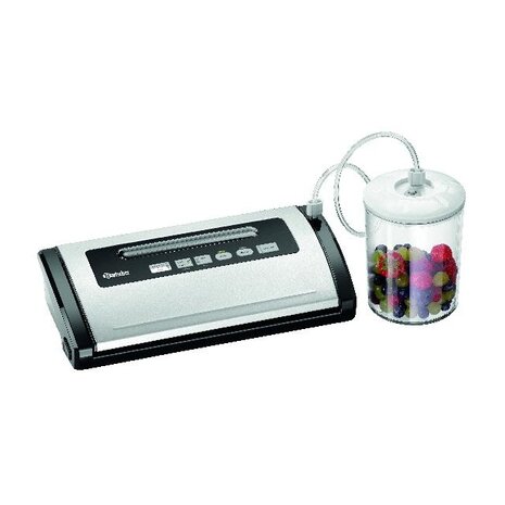 Bartscher Vacu | 300748 Bartscher Vacu | 300748