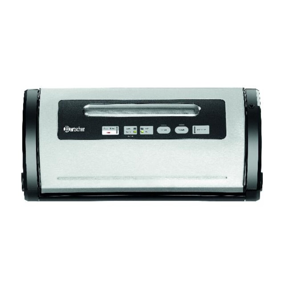 Bartscher Vacu | 300748 Bartscher Vacu | 300748