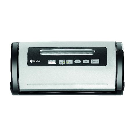 Bartscher Vacu | 300748 Bartscher Vacu | 300748