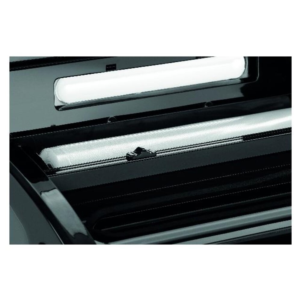 Bartscher Vacu | 300748 Bartscher Vacu | 300748