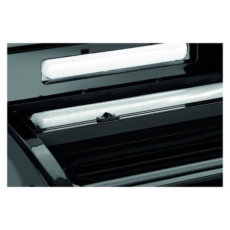 Bartscher Vacu | 300748 Bartscher Vacu | 300748