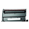 Bartscher Vacu | 300748 Bartscher Vacu | 300748