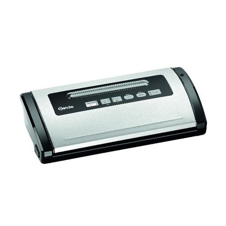 Bartscher Vacu | 300748 Bartscher Vacu | 300748