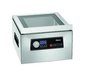 Bartscher Vacu Bartscher Vacu