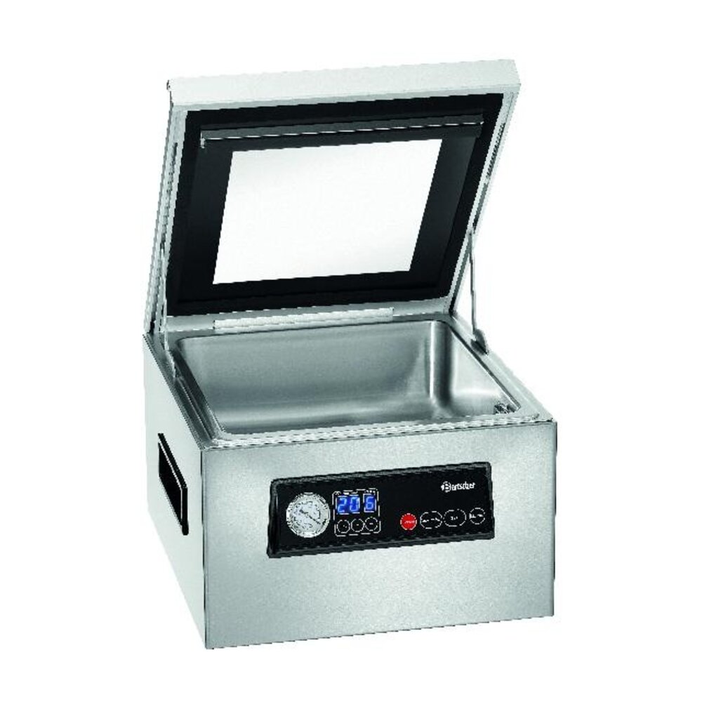 Bartscher Vacu | 300747 Bartscher Vacu | 300747