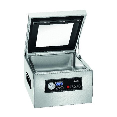 Bartscher Vacu | 300747 Bartscher Vacu | 300747