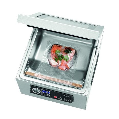 Bartscher Vacu | 300747 Bartscher Vacu | 300747