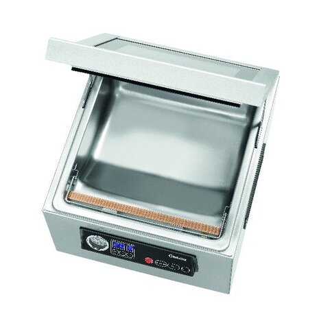 Bartscher Vacu | 300747 Bartscher Vacu | 300747