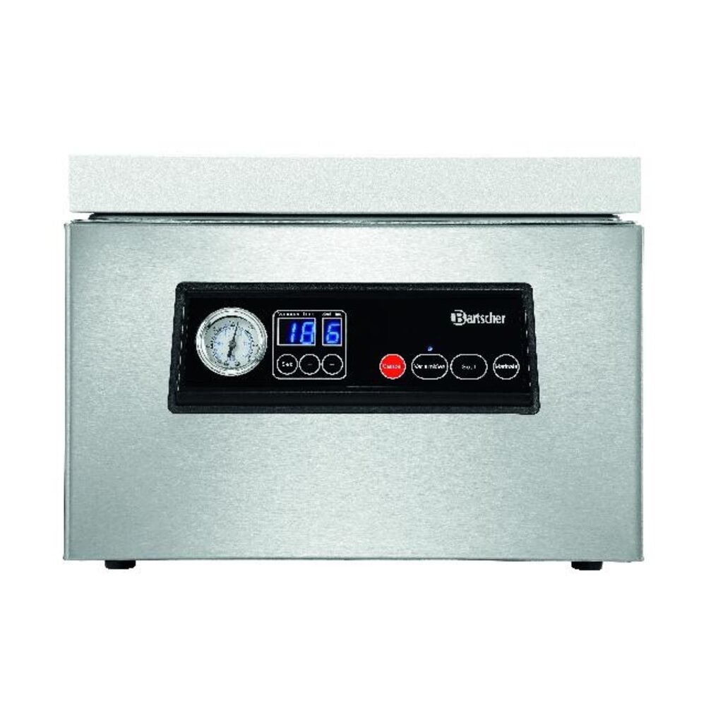 Bartscher Vacu | 300747 Bartscher Vacu | 300747