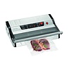 Bartscher Vacu | 300746 Bartscher Vacu | 300746