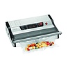 Bartscher Vacu | 300746 Bartscher Vacu | 300746