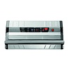 Bartscher Vacu | 300746 Bartscher Vacu | 300746