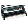 Bartscher Vacu | 300746 Bartscher Vacu | 300746