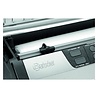 Bartscher Vacu | 300746 Bartscher Vacu | 300746