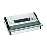Bartscher Vacu | 300746 Bartscher Vacu | 300746