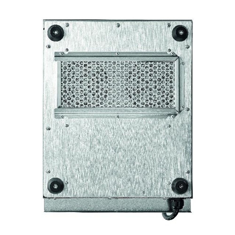 Bartscher Inductiekookplaat ik 30tcs-1 | 105991S Bartscher Inductiekookplaat ik 30tcs-1 | 105991S