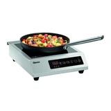 Bartscher Inductie-kookplaat ik 30tc-1