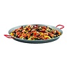 Bartscher Paella-pan stp800 | A153280 Bartscher Paella-pan stp800 | A153280