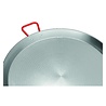Bartscher Paella-pan stp800 | A153280 Bartscher Paella-pan stp800 | A153280