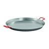 Bartscher Paella-pan stp800 | A153280 Bartscher Paella-pan stp800 | A153280