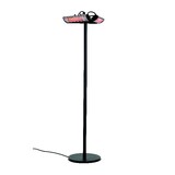 Bartscher Warmtestraler st3000 3-e360