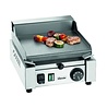 Bartscher Grillplaat gdp 260e-g | A370037 Bartscher Grillplaat gdp 260e-g | A370037