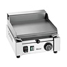 Bartscher Grillplaat gdp 260e-g | A370037 Bartscher Grillplaat gdp 260e-g | A370037