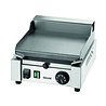 Bartscher Grillplaat gdp 260e-g | A370037 Bartscher Grillplaat gdp 260e-g | A370037
