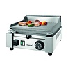 Bartscher Grillplaat gdp 260e-g | A370037 Bartscher Grillplaat gdp 260e-g | A370037