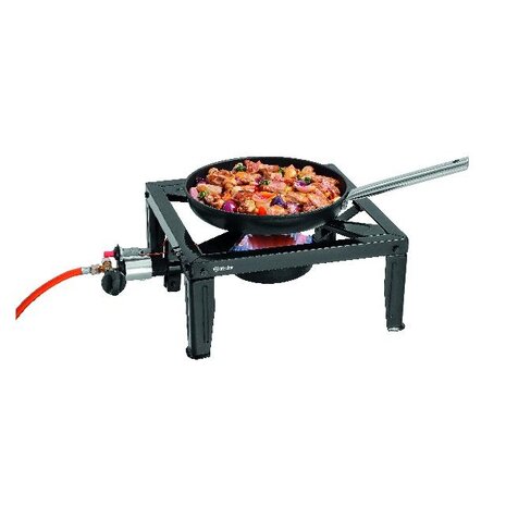 Bartscher Gasfornuis 1k1050 | 1054603